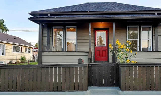 Cute Single Family Home photos photos Cute Single Family Home photos photos