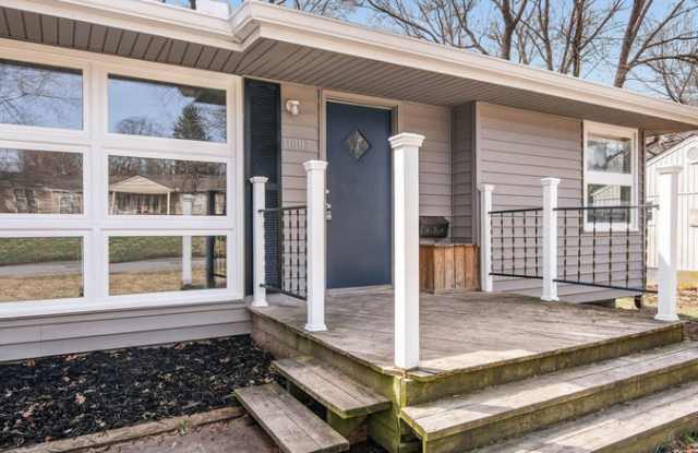 11007 East 60th Terrace Gallery 3