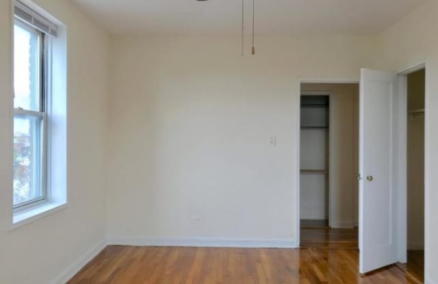 9300 Fort Hamilton Parkway Gallery 4