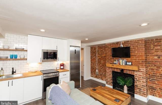 1517 6TH Street NW Gallery 3