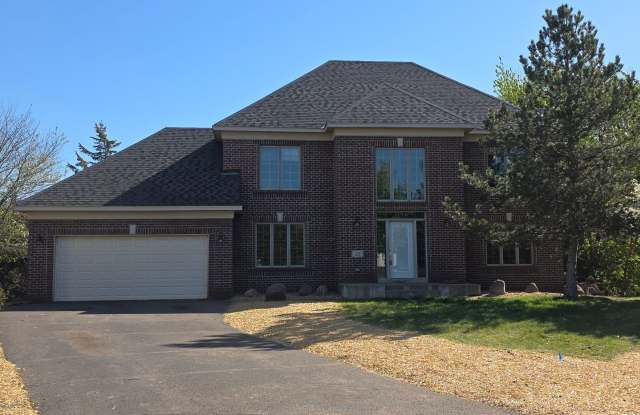 Great 4 bedroom home in Red Cedar Canyon photos photos Great 4 bedroom home in Red Cedar Canyon photos photos