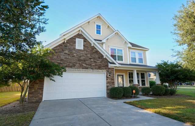 43 Sand Valley Ct Gallery 4
