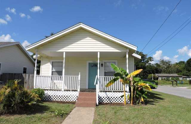 1000 W Intendencia St photos photos