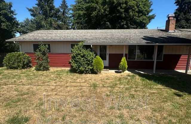 12307 NW 36th Ave photos photos