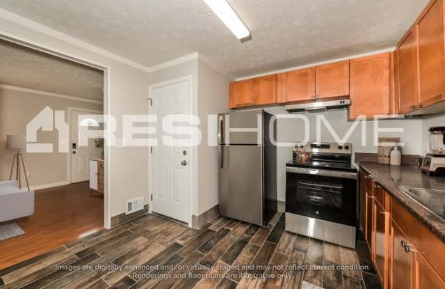 1678 Kinglet Road Gallery 3