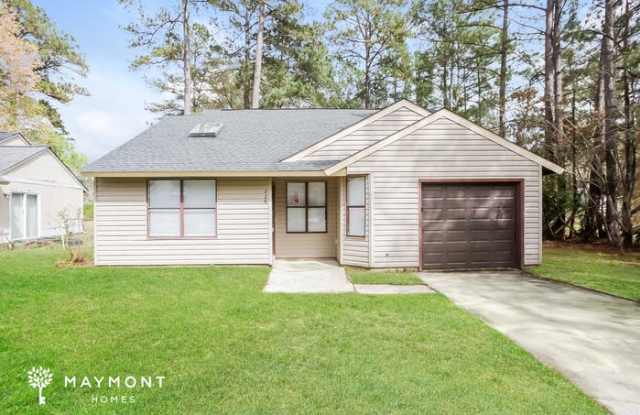 228 Jadetree Drive photos photos