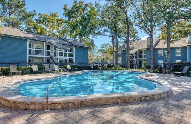 Grove at Deerwood photos photos Grove at Deerwood photos photos