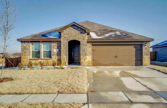 714 Cistern Way photos photos