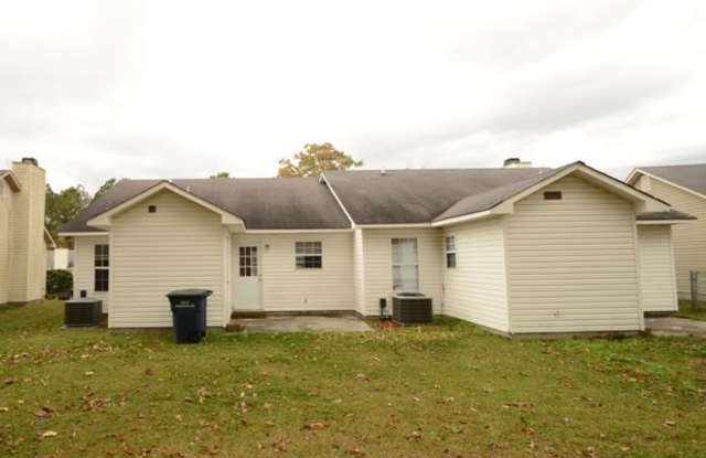 156 Brenda Drive Gallery 2
