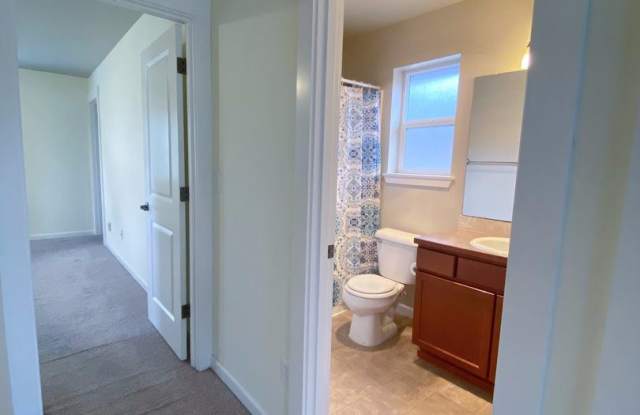 1615 98th PL SW Gallery 4