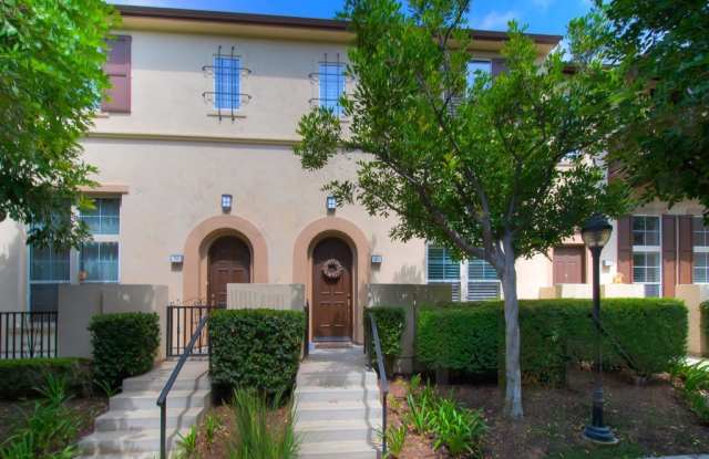 40 El Cajon Gallery 4