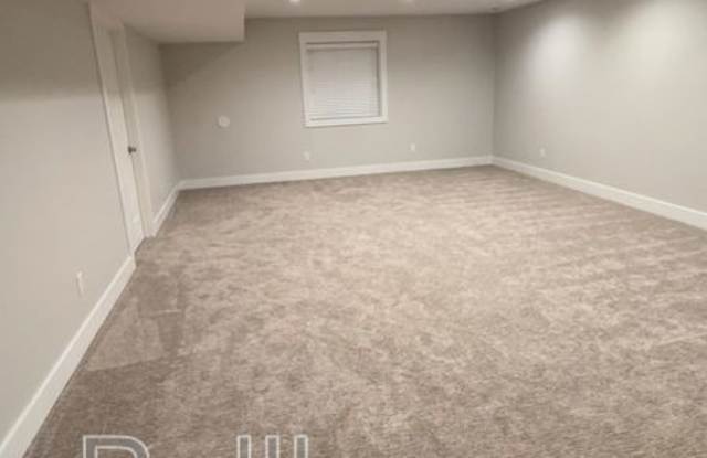732 Silver Maple Dr Gallery 4