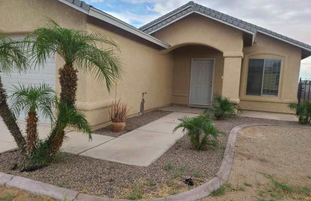 5341 E 30 PL photos photos