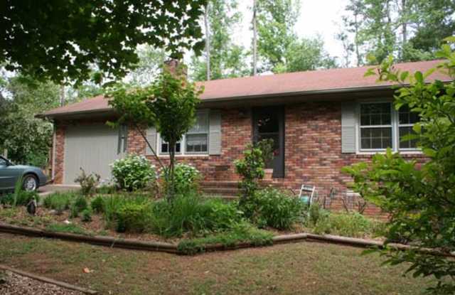 245 ROCKY l 2 BED, 2 BATH photos photos 245 ROCKY l 2 BED, 2 BATH photos photos