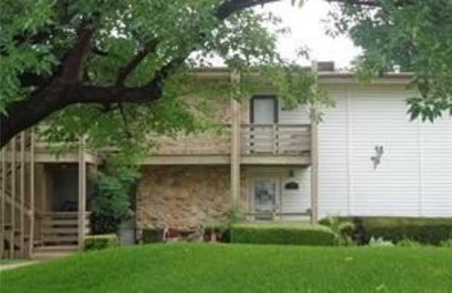 112 Harbor Drive photos photos
