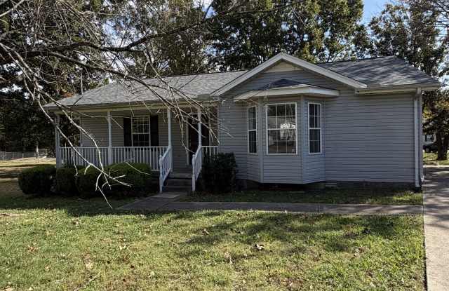 304 Clearlake Court photos photos