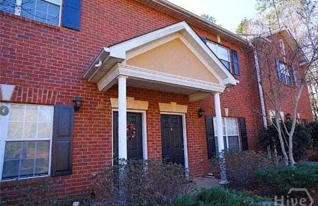 205 Woodstone Drive Gallery 1