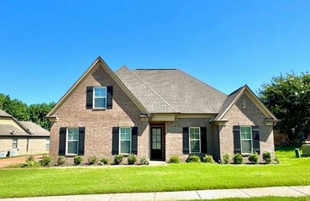 5378 Riverstone Drive photos photos