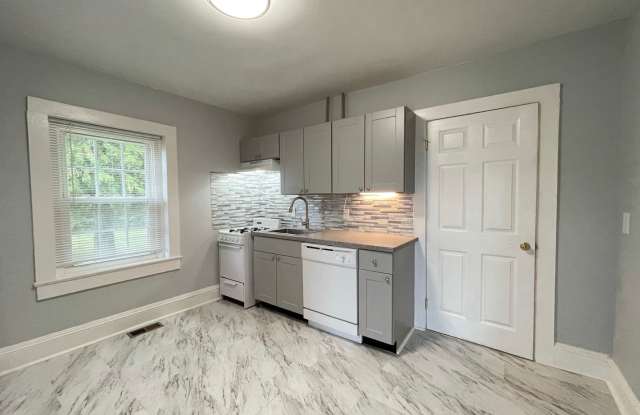 RENOVATED Cozy Ranch Rental Waiting For You!! photos photos