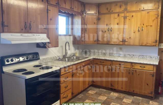 554 Highway 285 North photos photos