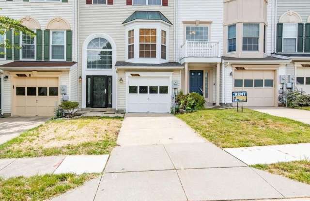 8404 OAK MEADE Way Gallery 1