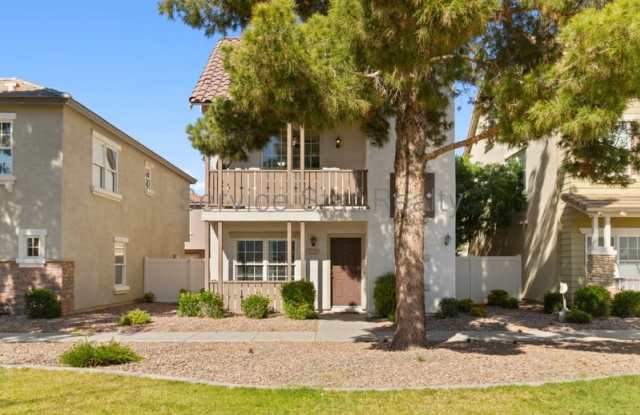 2129 E Huntington Dr photos photos