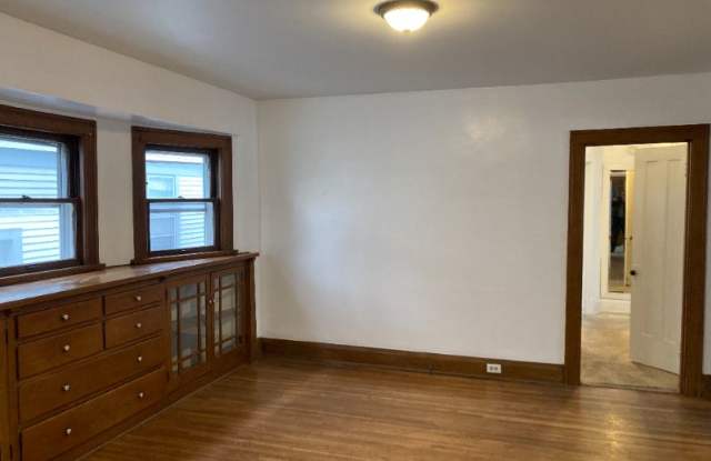 4121 Willys Parkway Lower Gallery 3