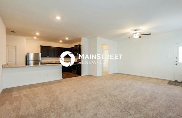 4015 Belden Trail Gallery 3