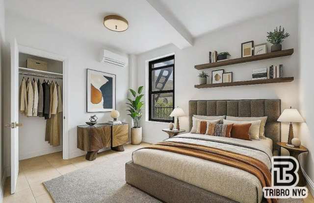 202 West 96th Street Gallery 4