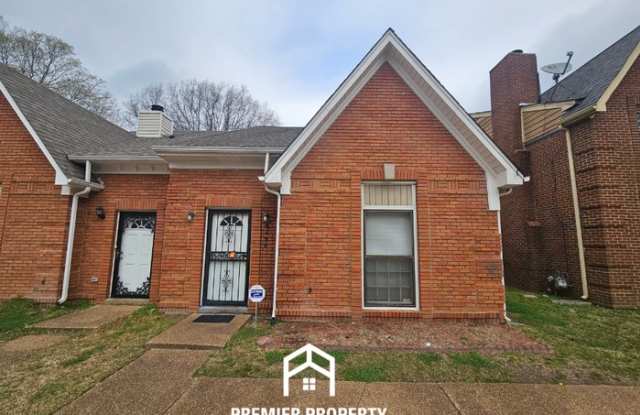 6274 Kirby Downs Drive photos photos