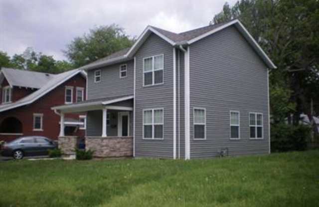 521 East 1st Streetnew photos photos