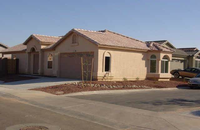 2129 E DANBURY Road - 2129 E Danbury Rd, Phoenix, AZ 85022