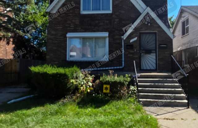 19206 Westphalia St Unit 2 Gallery 1