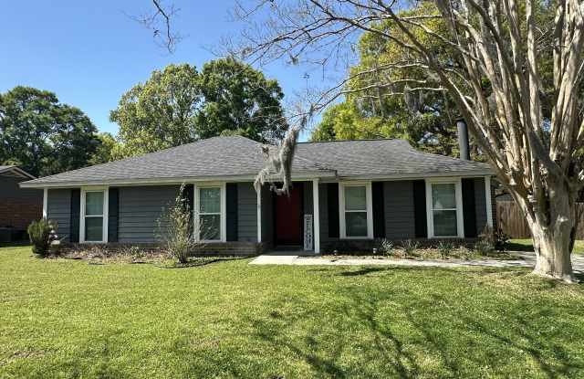 209 Brighton Woods Drive photos photos