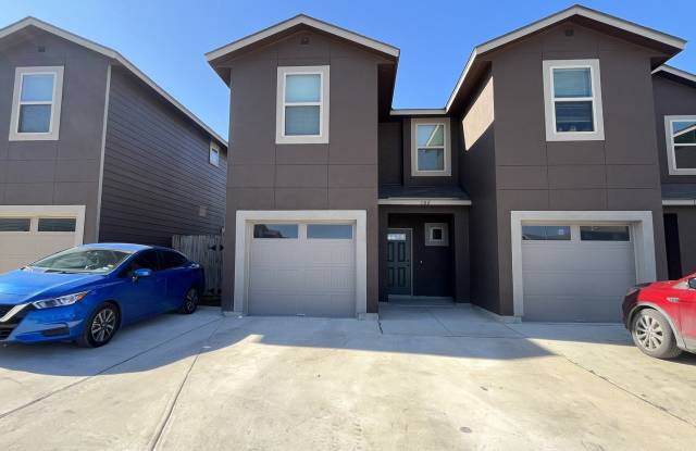 13903 Annas Way unit: 104 photos photos