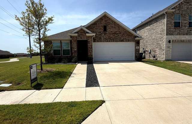 252 Fire Rock Drive Gallery 2