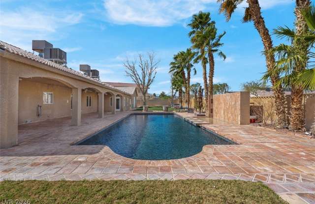 9415 Westwind Road photos photos 9415 Westwind Road photos photos