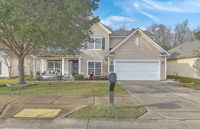 240 Mayfield Drive photos photos