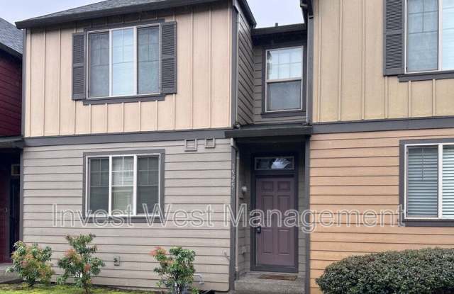 1525 NE 87 Way - 1525 Northeast 87th Way, Hazel Dell, WA 98665
