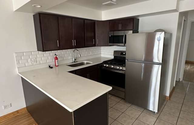 3020 East Cheltenham Place - 6B Gallery 1