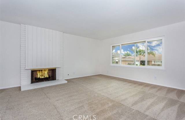 3007 East Echo Hill Way Gallery 2