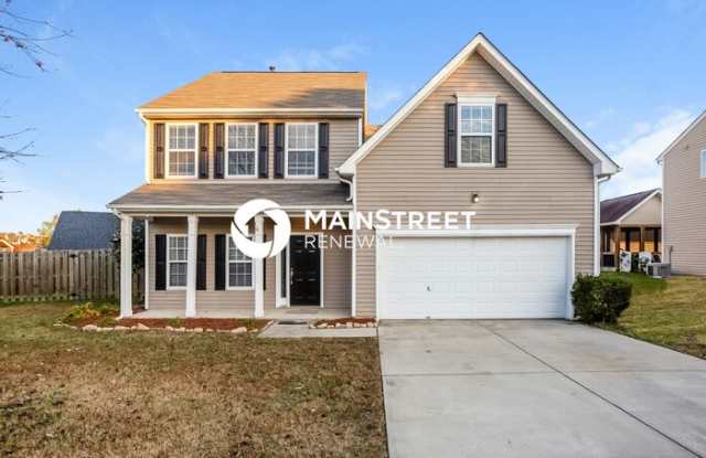 142 Nevis Lane photos photos