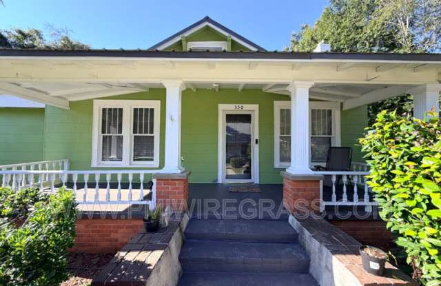 550 East Eufaula Street Gallery 2