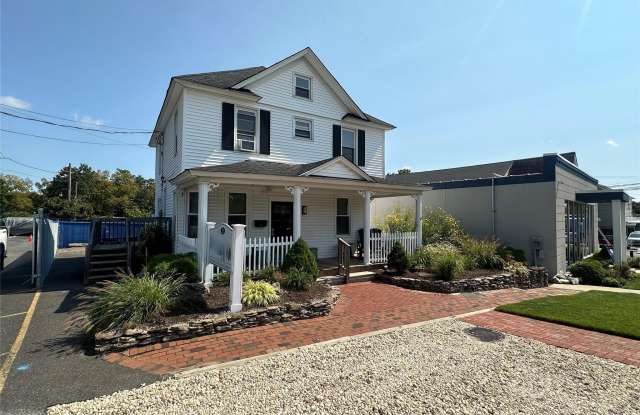 23 Bellemeade Avenue photos photos
