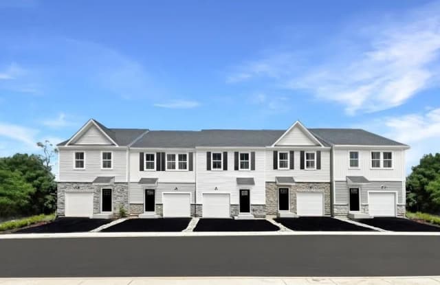 231 TALUCCI DRIVE photos photos