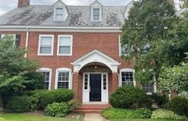 3531 S WAKEFIELD ST S #A2 photos photos