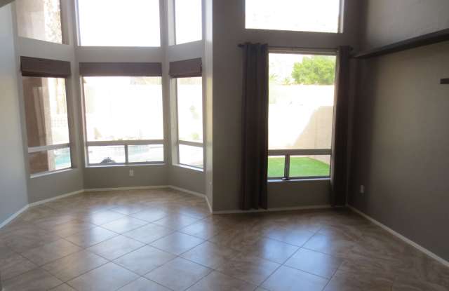 1410 E. Cathedral Rock Dr. Gallery 3