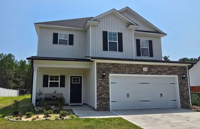 NEW LISTING!!!!! photos photos