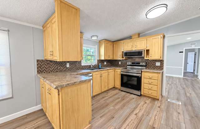 2252 Chub Run Road Gallery 2