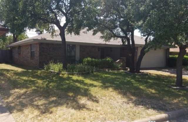 3949 Windhaven Road - 3949 Windhaven Road, Fort Worth, TX 76133